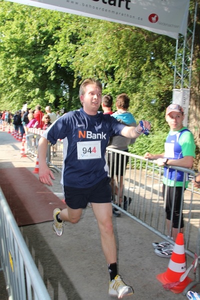 Behoerdenmaraton   142.jpg